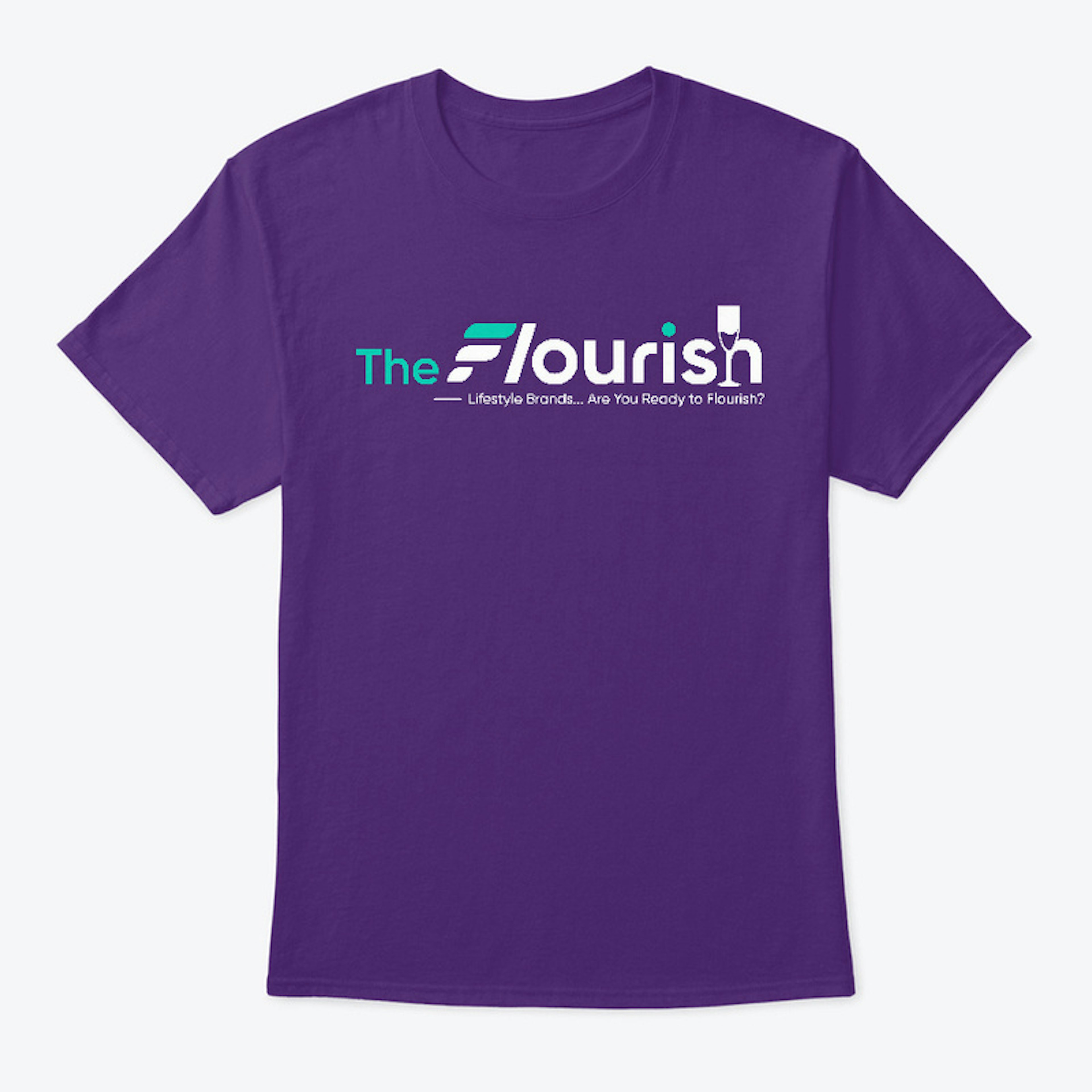 The Flourisher Collection